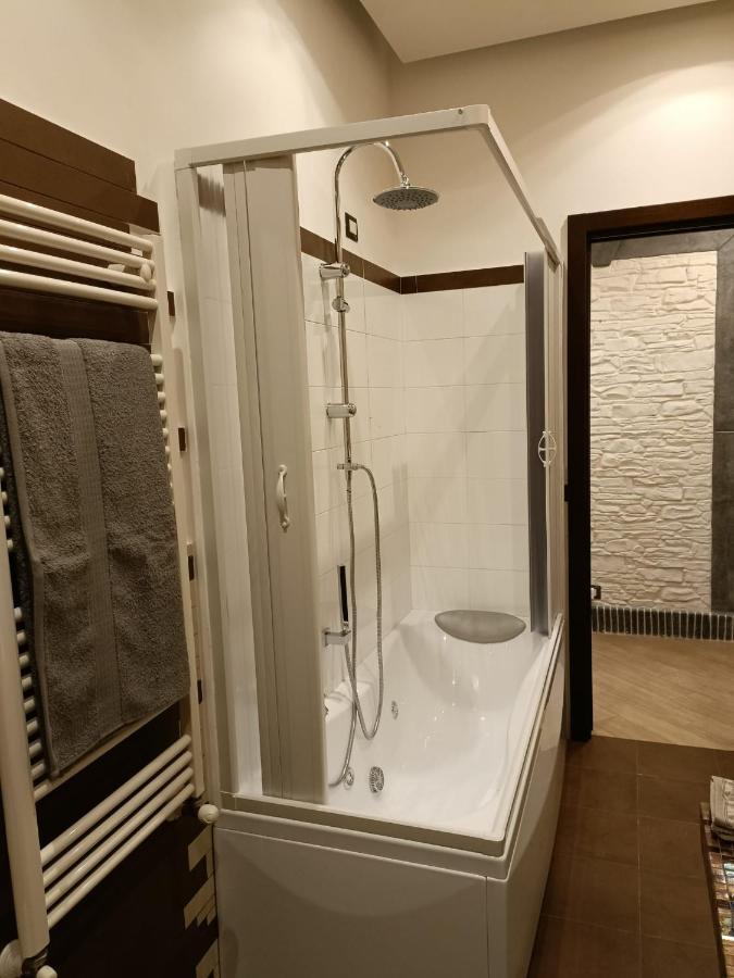 #Butterfly# Apartment San Filippo del Mela Exterior foto